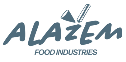 AL Azem Food Industries